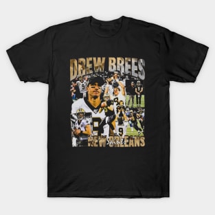Brees shirt online